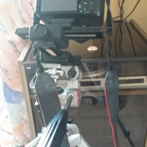 Making-Of 1