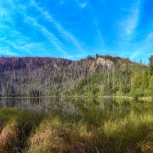 ploeckensteinsee_panorama_2048