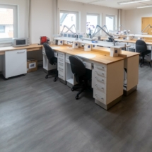 Arbeitsraum_Obergeschoss_2_2048_IMG_6117