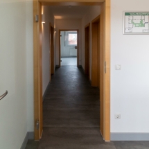 Durchgang_Obergeschoss_2048_IMG_6114
