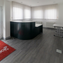 Empfang_2048_IMG_6081